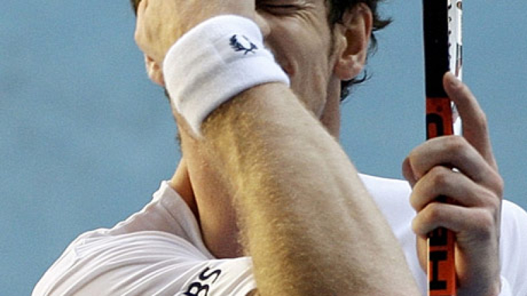 Изображение 69852