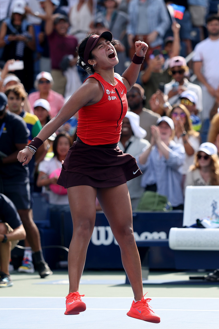 Иала след победата от 24 август