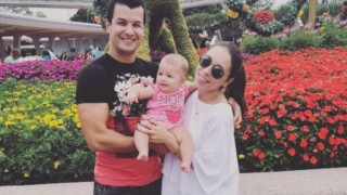 За първи път Мика Стоичкова говори публично от позицията на