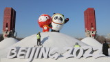  Пекин лимитира продажбата на билети за олимпиадата 