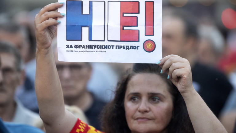 Изображение 579952