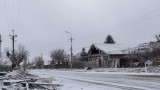 Руснаците продължават да настъпват към Покровск