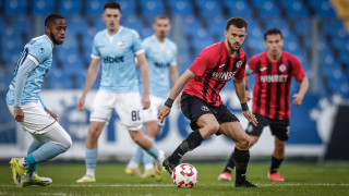 Изображение 759952