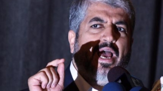Хамас отхвърли едностранното подаване на оставка от Махмуд Абас