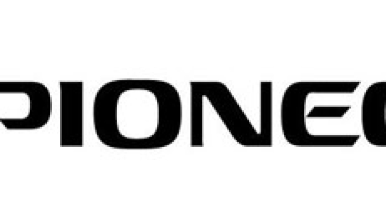 Изображение 10053