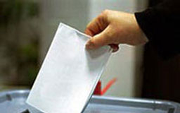 30% повече гласуват на балотажа в Кърджали