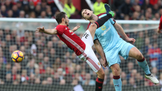 Медиите в Италия съобщават че Наполи е приготвил оферта от