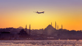  Turkish Airlines възнамерява да наеме 2600 нови членове на кабинния екипаж и 1200 водачи през 2023 година 