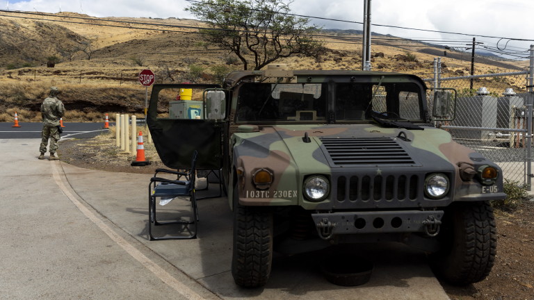 Изображение 630053