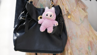 Често ставаме свидетели на различни необичайни тенденции които идват и