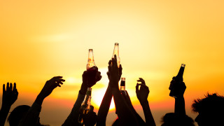 11-те най-вкусни напитки в света