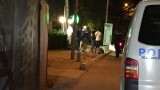 Арестуваният за убийството на хазартния бос в Слънчев бряг си призна