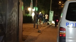 37 годишният мъж който беше арестуван за убийството на хазартния бос