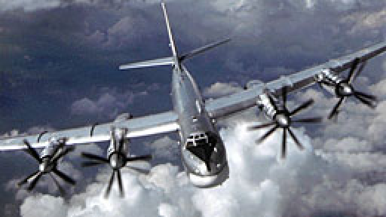 Изображение 40153