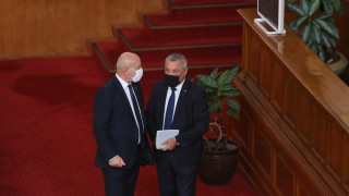 Давим мъката с вино и бира с намалено ДДС