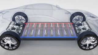 В последно време електромобилите успяха да се докажат и бавно