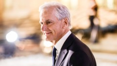 Норвегия отхвърли "откровено погрешното" изказване на Тръмп за НАТО