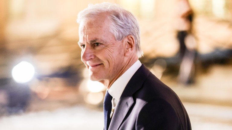 Норвегия отхвърли "откровено погрешното" изказване на Тръмп за НАТО