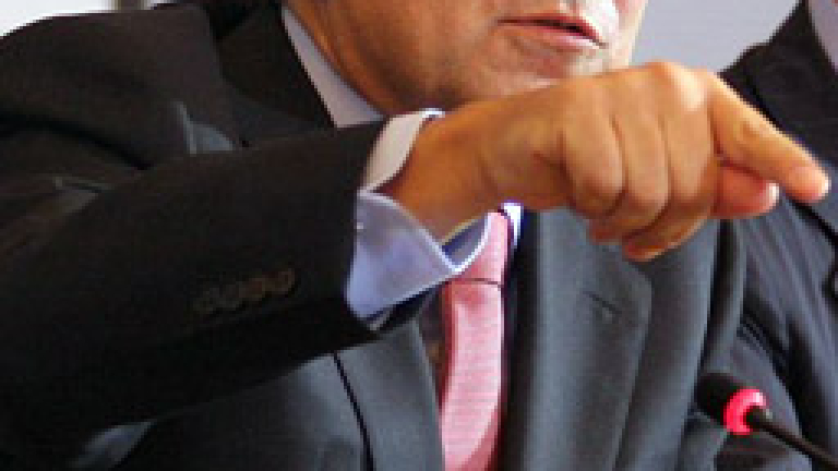 Изображение 10253