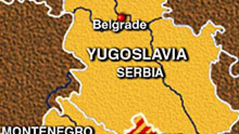 Изображение 20253