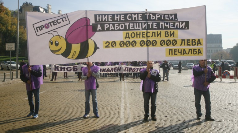 Изображение 320253