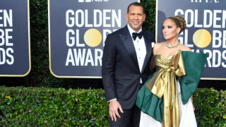 Никога не сме се съмнявали в амбициите на Дженифър Лопес