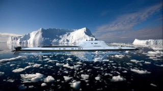 Да имаш яхта значи че си много богат Но някак вече