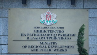 756 жилищни сгради са одобрени за саниране за над 1 млрд. лв.