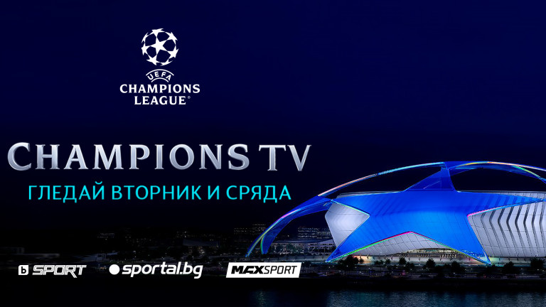 Изображение 730253