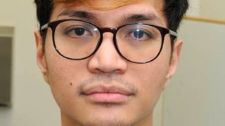 Индонезийски студент получи доживотна присъда във Великобритания за най малко 136