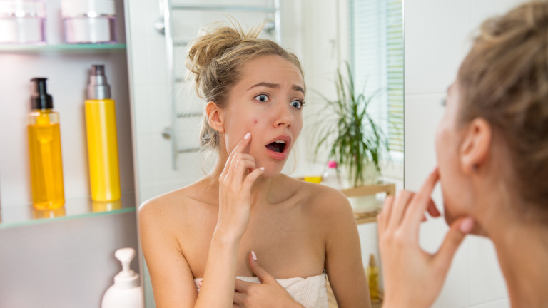 Изображение 480353