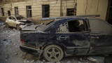 Русия обвини Запада в опити да провали примирието в Нагорни Карабах 