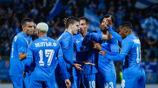 Смяната на собствеността на Левски е все по близо Компанията Sport