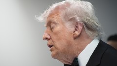 Политолог: Стрелбата във Вашингтон е знак за дълбока поляризация в САЩ