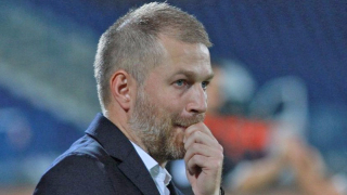 Бившият треньор на ЦСКА и настоящ селекционер на Румъния Еди