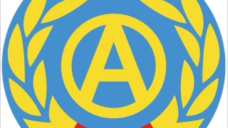Велбъжд излъга Академик в София