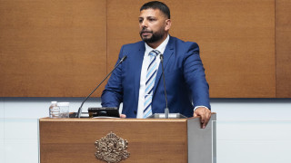 ПП поиска постоянни мерки срещу разпространението на наркотици сред деца