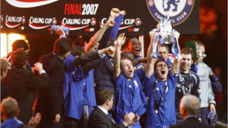 Изображение 20553