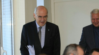 Всички електроразпределителни дружества които подават заявления за участие във формирането