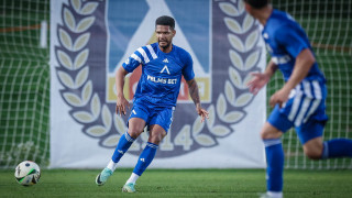 Левски ще се изправи срещу втородивизионния Спортист Своге в последната