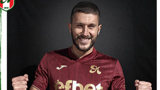 Още един габровски футболист поднови договора си с Янтра съобщиха