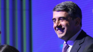 Модернизацията на българската армия се случва с изключително бавни темпове