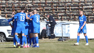 ФК ЦСКА 1948 17 март 15 30 Арда Състав 29 Даниел