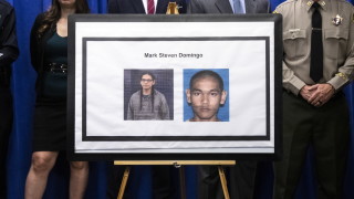 26 годишен бивш военнослужещ служил в Афганистан е обвинен в подготовка