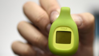 Google купува Fitbit за €2,1 млрд.