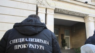 Психиатър: Хората подкрепят акциите на прокуратурата, очакват възмездие