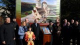 Назрял е моментът за дебат за Конституцията, според Румен Радев