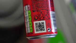 Депозитната система е най бързият път към намаляване на пластмасовите отпадъци