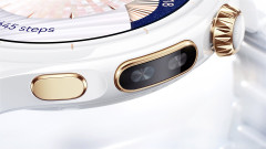 Серията HUAWEI Watch 6 вече и на българския пазар - ето цената и най-важното за новите смартчасовници на марката