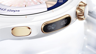 Серията HUAWEI Watch 6 вече и на българския пазар - ето цената и най-важното за новите смартчасовници на марката